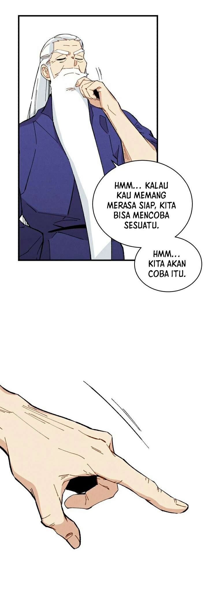 Dilarang COPAS - situs resmi www.mangacanblog.com - Komik lightning degree 007 - chapter 7 8 Indonesia lightning degree 007 - chapter 7 Terbaru 7|Baca Manga Komik Indonesia|Mangacan